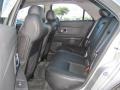 Light Platinum - CTS Sedan Photo No. 11