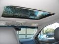 Light Platinum - CTS Sedan Photo No. 17