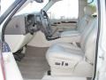 2006 White Diamond Cadillac Escalade EXT AWD  photo #8