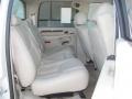 2006 White Diamond Cadillac Escalade EXT AWD  photo #10