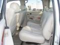 2006 White Diamond Cadillac Escalade EXT AWD  photo #11