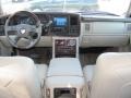 2006 White Diamond Cadillac Escalade EXT AWD  photo #12