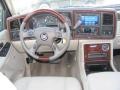 2006 White Diamond Cadillac Escalade EXT AWD  photo #13
