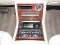2006 White Diamond Cadillac Escalade EXT AWD  photo #15