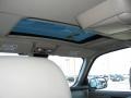 2006 White Diamond Cadillac Escalade EXT AWD  photo #16