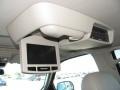 2006 White Diamond Cadillac Escalade EXT AWD  photo #17