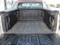 2006 White Diamond Cadillac Escalade EXT AWD  photo #19