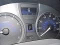 2010 Starfire White Pearl Lexus RX 350  photo #21