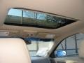 Light Platinum - CTS Sedan Photo No. 17