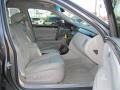 2008 Mystic Gray Cadillac DTS   photo #9