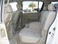 Tuscan Pearl - QX 56 4WD Photo No. 9