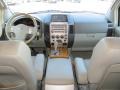 Tuscan Pearl - QX 56 4WD Photo No. 11
