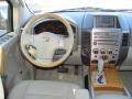 Tuscan Pearl - QX 56 4WD Photo No. 12