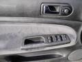 Black Magic Pearl - Passat GLS Sedan Photo No. 9