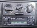Black Magic Pearl - Passat GLS Sedan Photo No. 14