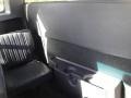 Indigo Blue Metallic - S10 LS Extended Cab 4x4 Photo No. 15