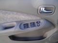 Out Of The Blue - Sentra GXE Photo No. 10