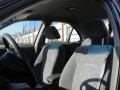 Out Of The Blue - Sentra GXE Photo No. 11