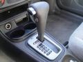 Out Of The Blue - Sentra GXE Photo No. 16