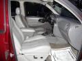 Majestic Red Metallic - TrailBlazer LT Photo No. 11