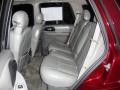 Majestic Red Metallic - TrailBlazer LT Photo No. 18
