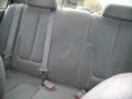 Sterling Metallic - Elantra GLS Sedan Photo No. 14