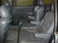 2007 Slate Green Metallic Honda Odyssey EX-L  photo #13