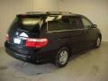 2006 Nighthawk Black Pearl Honda Odyssey EX-L  photo #18