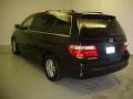 2006 Nighthawk Black Pearl Honda Odyssey EX-L  photo #19