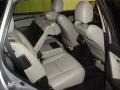Liquid Platinum Metallic - CX-9 Touring Photo No. 8