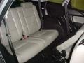 Liquid Platinum Metallic - CX-9 Touring Photo No. 9