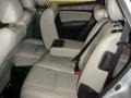 Liquid Platinum Metallic - CX-9 Touring Photo No. 12