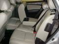 2007 Liquid Platinum Metallic Mazda CX-9 Touring  photo #12