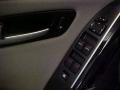 Liquid Platinum Metallic - CX-9 Touring Photo No. 21