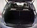 Liquid Platinum Metallic - CX-9 Touring Photo No. 26