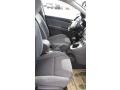 Super Black - Sentra 2.0 S Photo No. 13