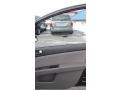 Super Black - Sentra 2.0 S Photo No. 14