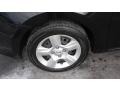 Super Black - Sentra 2.0 S Photo No. 22