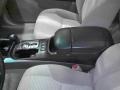 2004 Dorado Gold Pearl Toyota 4Runner SR5 4x4  photo #12