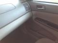 Super White - Camry LE Photo No. 12