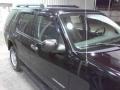 2005 Black Ford Explorer XLS  photo #18