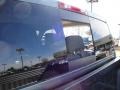 Mineral Gray Metallic - Ram 2500 Big Horn Edition Crew Cab Photo No. 12