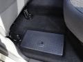 Mineral Gray Metallic - Ram 2500 Big Horn Edition Crew Cab Photo No. 16