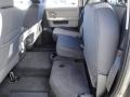 2010 Mineral Gray Metallic Dodge Ram 2500 Big Horn Edition Crew Cab  photo #18