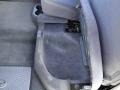 Mineral Gray Metallic - Ram 2500 Big Horn Edition Crew Cab Photo No. 19