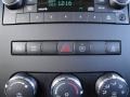 Mineral Gray Metallic - Ram 2500 Big Horn Edition Crew Cab Photo No. 28