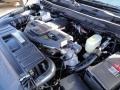 Mineral Gray Metallic - Ram 2500 Big Horn Edition Crew Cab Photo No. 32