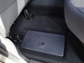Mineral Gray Metallic - Ram 2500 Big Horn Edition Crew Cab Photo No. 49