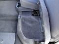 Mineral Gray Metallic - Ram 2500 Big Horn Edition Crew Cab Photo No. 52
