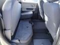 Mineral Gray Metallic - Ram 2500 Big Horn Edition Crew Cab Photo No. 53